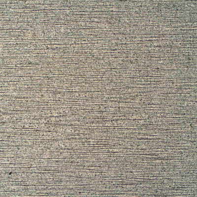 Ferritic perlitic microstructure, banded, in the center of the 5/16" thick C-Mn plate.  Refined Structure.