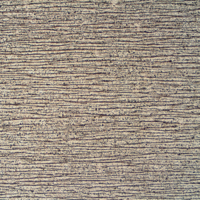 Ferritic perlitic microstructure, banded, in the center of the 3/4" thick C-Mn plate.  Refined Structure.
