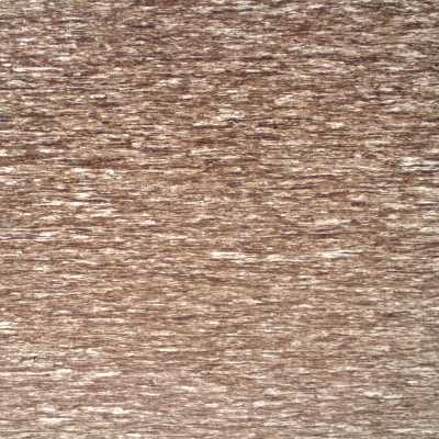 Low magnification micrography of a longitudinal section of a 4 mm diameter base metal wire, presenting a strain hardened and aligned pearlitic structure.