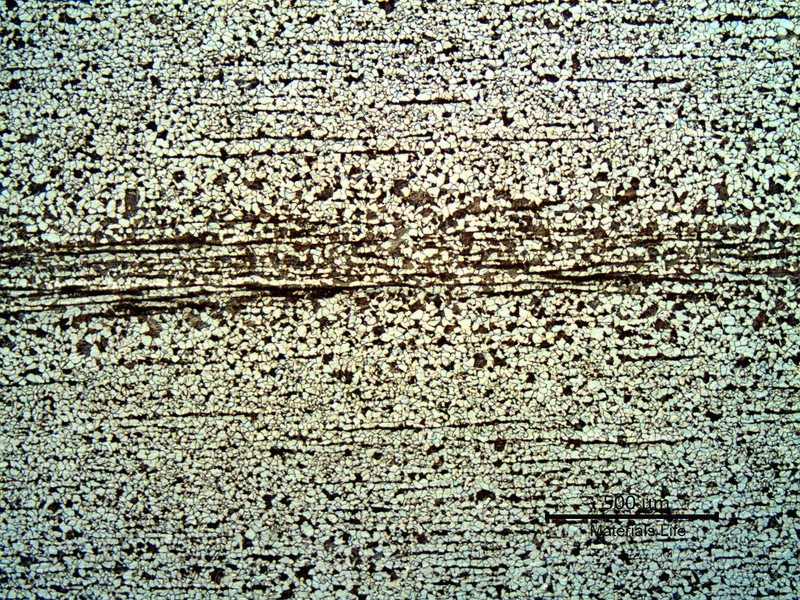 BASE METAL T/2