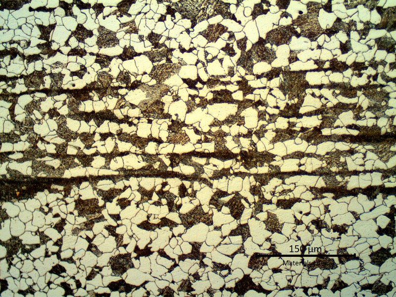 BASE METAL T/2