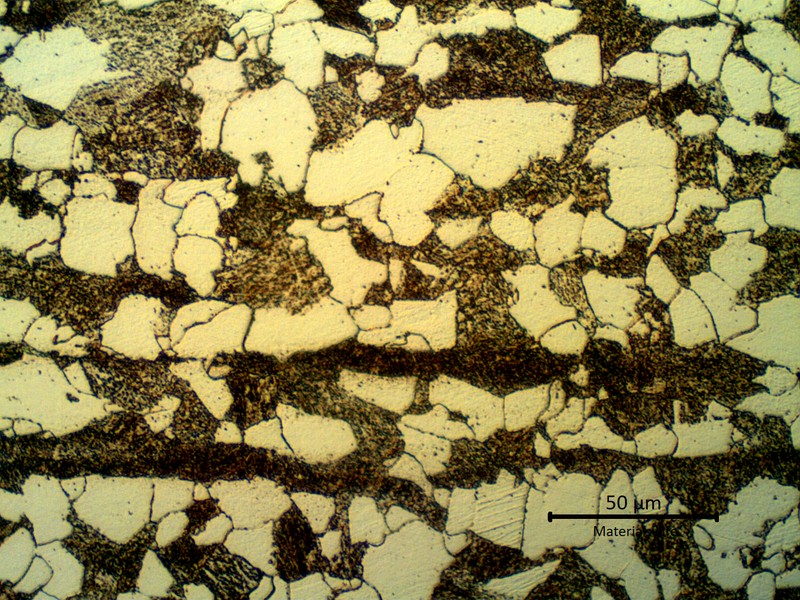 BASE METAL T/2