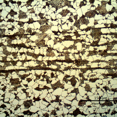 BASE METAL T/2