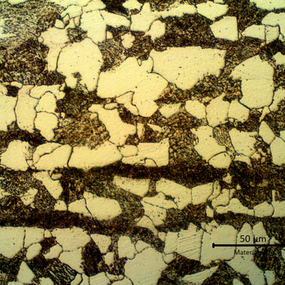 BASE METAL T/2